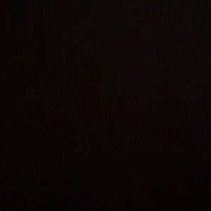 Meet your Posher, Ayman